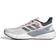adidas SolarBOOST 5 M - Crystal White/Grey Five/Solar Red