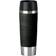 EMSA - Travel Mug 16.9fl oz