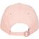 New Era 9Forty Cap - Pink