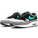 Nike Air Max 1 Retro Elephant 2017 - Medium Grey/Clear Jade/Black/White