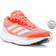 Adidas Adizero SL Women's Running Shoes SS23