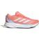 Adidas Adizero SL Women's Running Shoes SS23