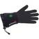 Glovii Heated Universal Gloves - Black