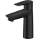 Hansgrohe Talis E (71710670) Svart