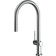 Hansgrohe Talis M54 (72800000) Chrom