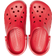 Crocs Baya Clog - Pepper