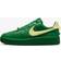 Nike Air Force 1 Low x Ambush M - Pine Green/Citron Tint