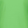 Fruit of the Loom Girl's Valueweight T-Shirt - Lime (61-005-0LM)