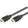 Goobay HDMI - HDMI 1.4 M-M 3m