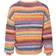 Noella Gio Sweater - Multi Mix