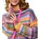 Noella Gio Sweater - Multi Mix