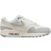 Nike Air Max 1 '87 W - Summit White/Phantom/Sail/Photon Dust