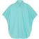 Marc O'Polo Shirt - Blue