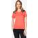 Dynafit Women's Sky Shirt Sport shirt L, red