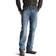 Ariat Men's Classic Fit Low-Rise M4 Gulch Bootcut Jeans