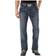 Ariat Men's Classic Fit Low-Rise M4 Gulch Bootcut Jeans