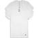 Polo Ralph Lauren P5 Cotton Classic V-Necks White/Cruise Navy