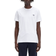 Fred Perry Ringer T-shirt - White