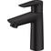 Hansgrohe Talis E (71712670) Mattschwarz