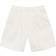 Anine Bing Off-White Carrie Shorts Off White DK