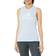 Adidas Future Icons Winners 3.0 Tank Top Blue Dawn Mel. Womens