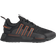 Adidas NMD_V3 M - Grey Six/Solar Orange/Core Black