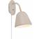 Nordlux Fleur Wandlampe 15.3cm