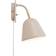 Nordlux Fleur Wandlampe 15.3cm