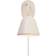 Nordlux Fleur Wandlampe 15.3cm