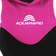 Aquarapid Swimming Neosocks - Pink