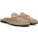 Sam Edelman Women's Linnie Mules Gold