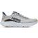 Hoka Solimar M - Harbor Mist/Castlerock