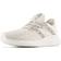 New Balance Unisex Fresh Foam Roav White Size 10.5