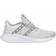 New Balance Unisex Fresh Foam Roav White Size 10.5