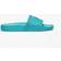 Fitflop iQUSHION tahiti blue