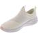 Puma Better Foam Prowl Slip Flor W - Warm White/Rose Dust/White