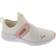 Puma Better Foam Prowl Slip Flor W - Warm White/Rose Dust/White