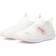 Puma Better Foam Prowl Slip Flor W - Warm White/Rose Dust/White