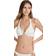 Tory Burch Miller Halter Bikini Top