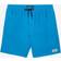 O'Neill Hermosa Solid Crew 17" Board Shorts - MDT Blue