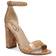 Sam Edelman Women Yaro Brown