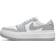 Nike Air Jordan 1 Elevate Low W - White/Wolf Grey