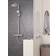 Grohe Tempesta 100 (2759810E) Chrom