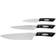 Scanpan Classic 92001800 Messer-Set