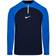 Nike Dri-Fit Academy Drill Top Men - Navy/Royal