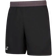 Babolat Play Shorts Men - Black