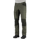 Lundhags Authentic II Ms Pant - Green/Dark Forest Green