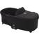 Bugaboo Dragonfly Complete Carrycot