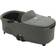 Bugaboo Dragonfly Complete Carrycot