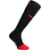 Lenz Heat Sock 5.0 Unisex - Black